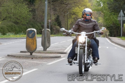 bosuns-biker-bash-224