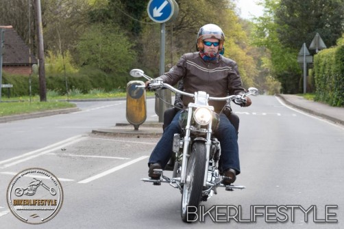 bosuns-biker-bash-225