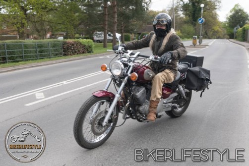 bosuns-biker-bash-262
