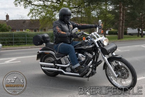 bosuns-biker-bash-270