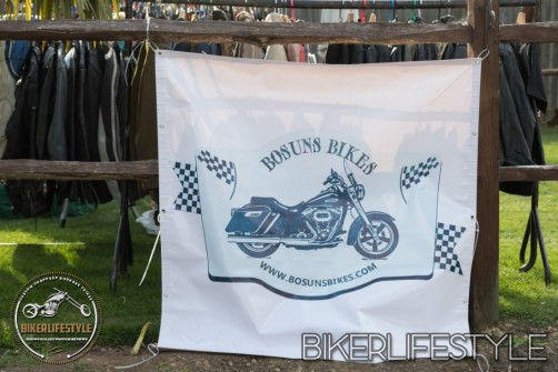 bosuns-biker-bash-323