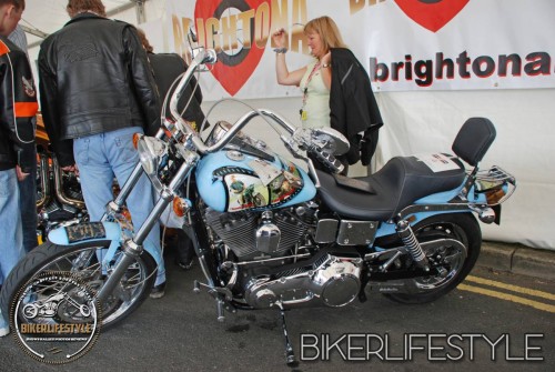 brightona-biker_056