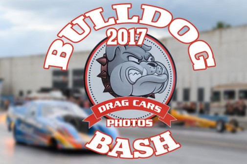 bulldog-2017-dragstrip