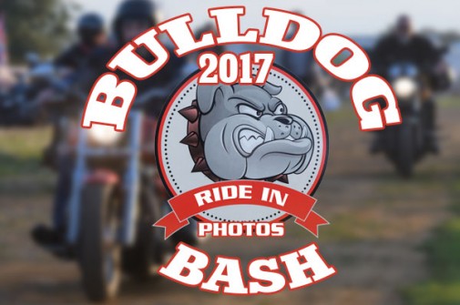 bulldog-2017-ride-ins