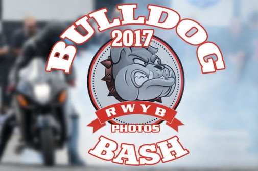 bulldog-2017-rwyb