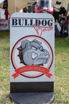 bulldog-bash-2017-people-288