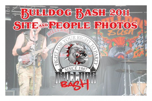 bulldog-bash-2011site
