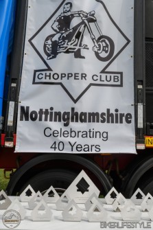 chopper-club-notts-298