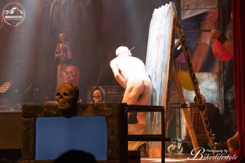 circus-of-horrors-159