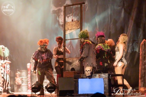 circus-of-horrors-419