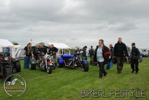 creatures-rally-2009-057