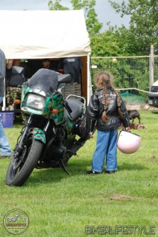 creatures-rally-2009-059