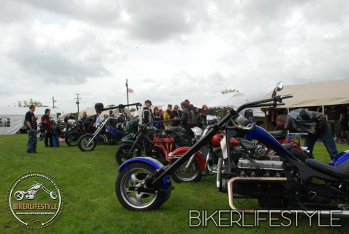 creatures-rally-2009-067