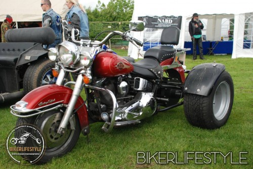 creatures-rally-2009-068