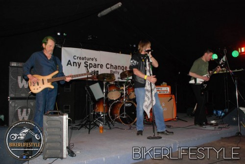 creatures-rally-2009-136