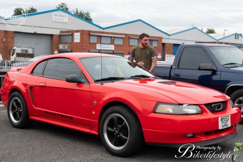 greasy-wednesday-2019-007