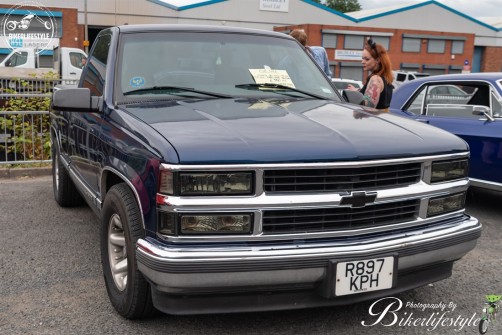 greasy-wednesday-2019-009