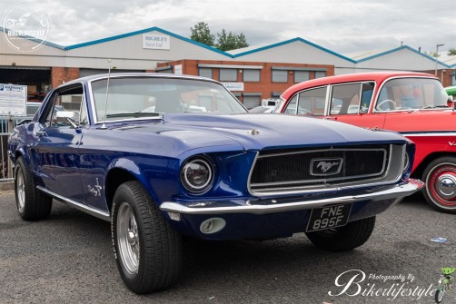 greasy-wednesday-2019-010