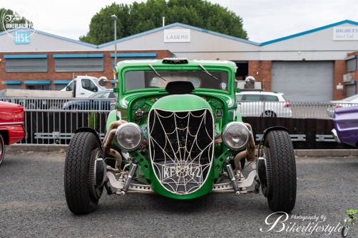 greasy-wednesday-2019-012