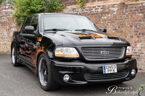 greasy-wednesday-2019-017