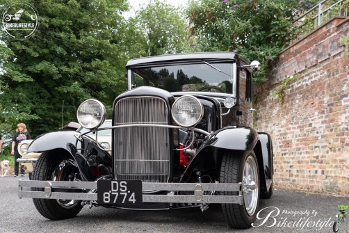 greasy-wednesday-2019-018