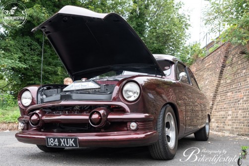 greasy-wednesday-2019-019