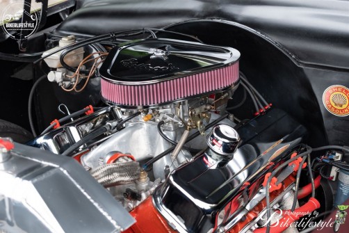 greasy-wednesday-2019-020