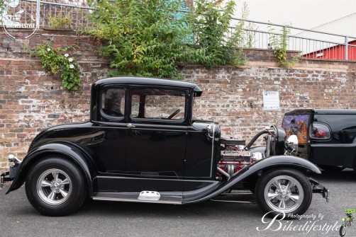 greasy-wednesday-2019-025