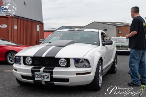 greasy-wednesday-2019-027