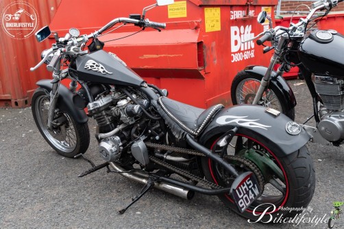 greasy-wednesday-2019-030