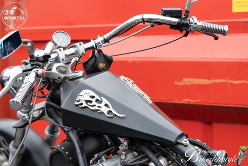 greasy-wednesday-2019-031