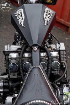 greasy-wednesday-2019-034