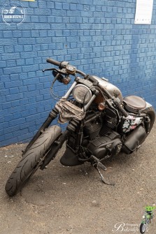 greasy-wednesday-2019-038