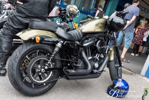 greasy-wednesday-2019-040