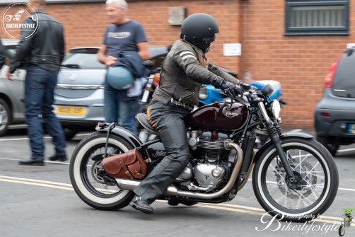 greasy-wednesday-2019-041