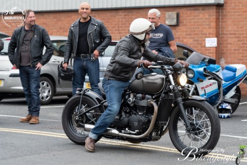 greasy-wednesday-2019-042