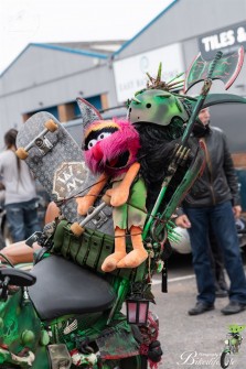 greasy-wednesday-2019-045