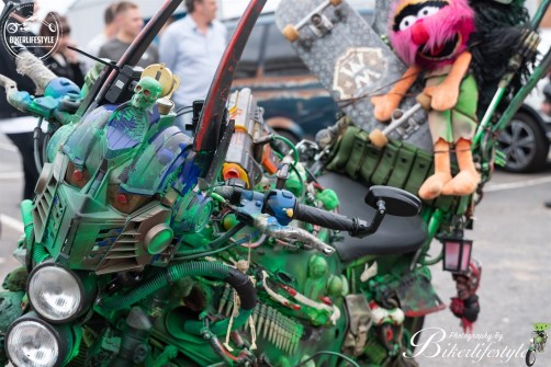 greasy-wednesday-2019-049