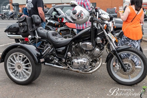 greasy-wednesday-2019-051