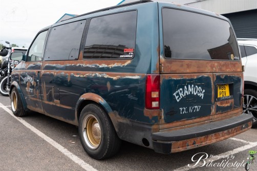 greasy-wednesday-2019-052