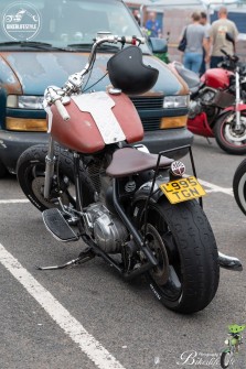 greasy-wednesday-2019-054