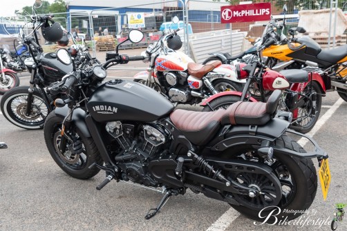 greasy-wednesday-2019-055