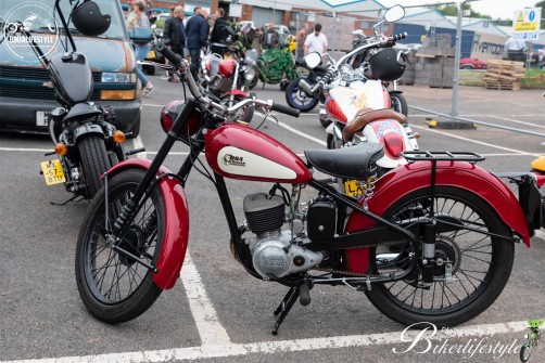 greasy-wednesday-2019-057