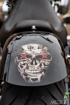 greasy-wednesday-2019-064