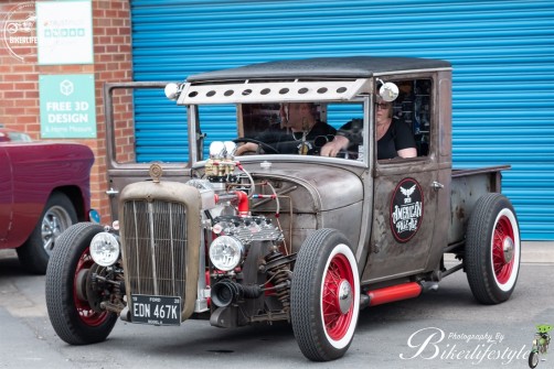 greasy-wednesday-2019-065