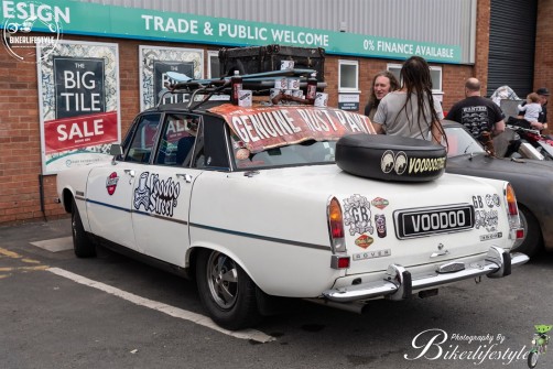 greasy-wednesday-2019-067