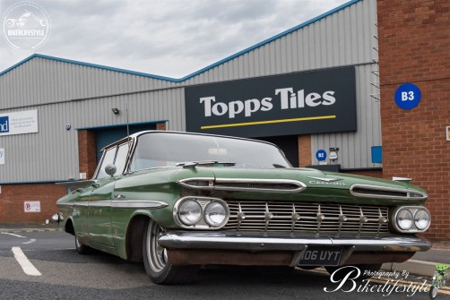 greasy-wednesday-2019-071