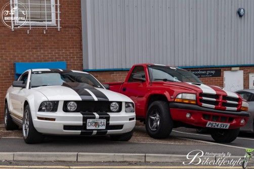 greasy-wednesday-2019-075