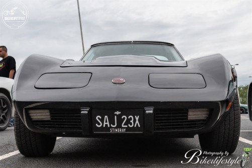 greasy-wednesday-2019-081