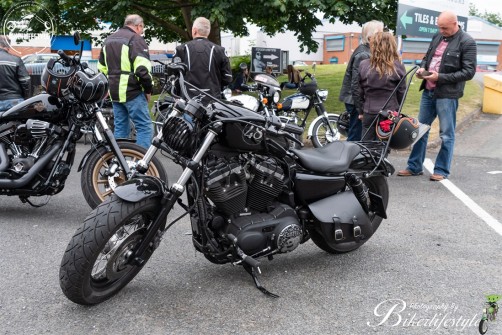 greasy-wednesday-2019-093